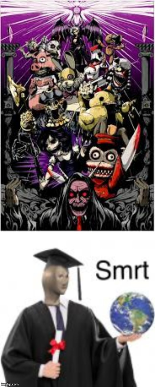 you know what i mean if you play the game- | made w/ Imgflip meme maker