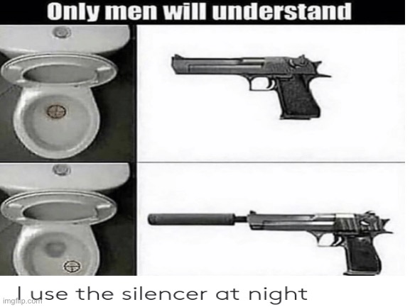 Bro I laughed so hard XD | image tagged in repost,funny memes | made w/ Imgflip meme maker
