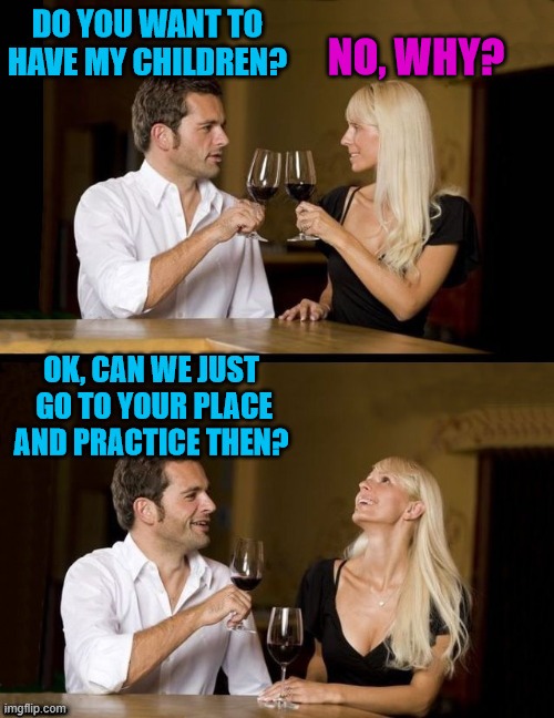 ............... | image tagged in practice,frontpage | made w/ Imgflip meme maker