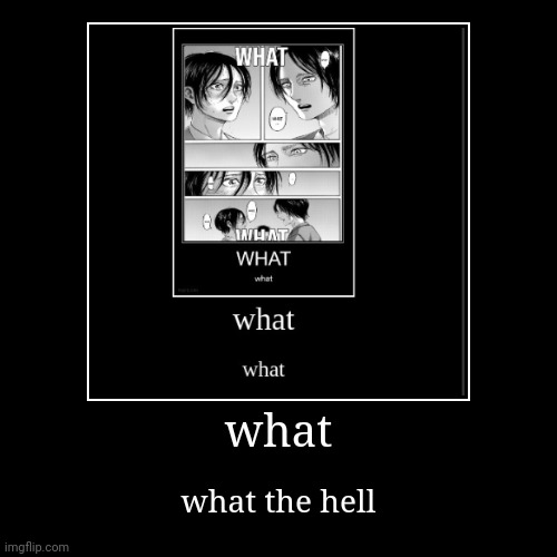 image tagged in funny,demotivationals | made w/ Imgflip demotivational maker