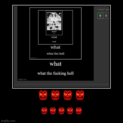 image tagged in funny,demotivationals | made w/ Imgflip demotivational maker