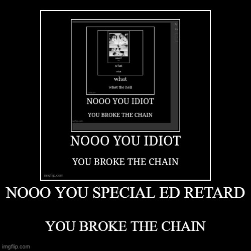 image tagged in funny,demotivationals | made w/ Imgflip demotivational maker