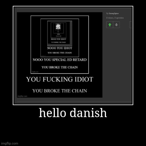 image tagged in funny,demotivationals | made w/ Imgflip demotivational maker