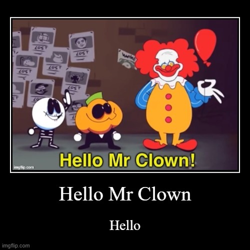 image tagged in funny,demotivationals | made w/ Imgflip demotivational maker