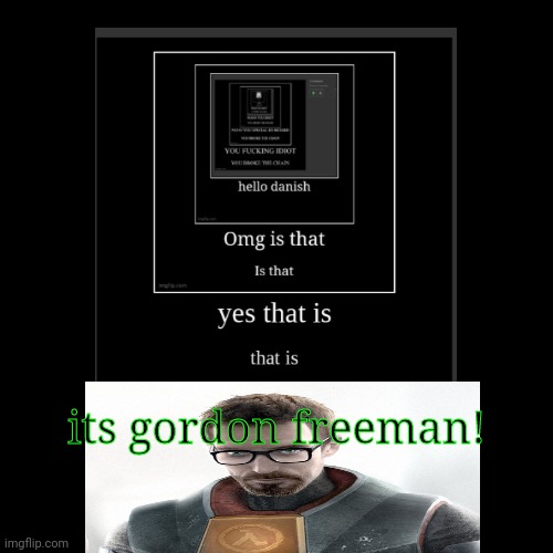 image tagged in funny,demotivationals | made w/ Imgflip demotivational maker