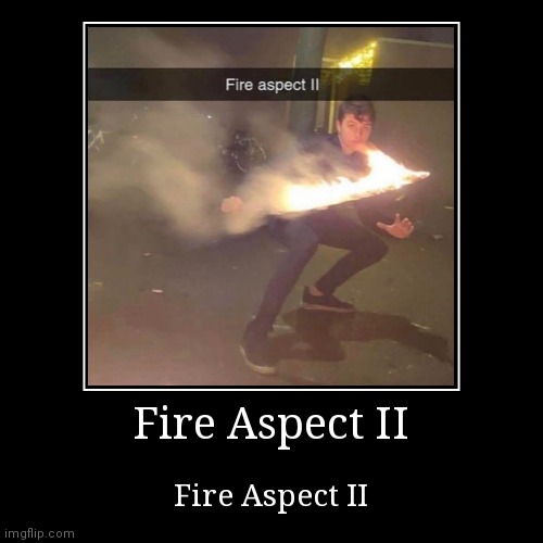 image tagged in funny,demotivationals | made w/ Imgflip demotivational maker