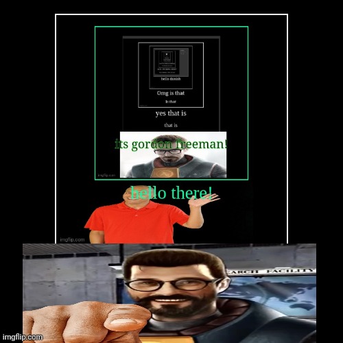 image tagged in funny,demotivationals | made w/ Imgflip demotivational maker