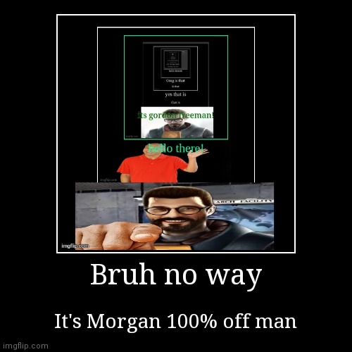 image tagged in funny,demotivationals | made w/ Imgflip demotivational maker