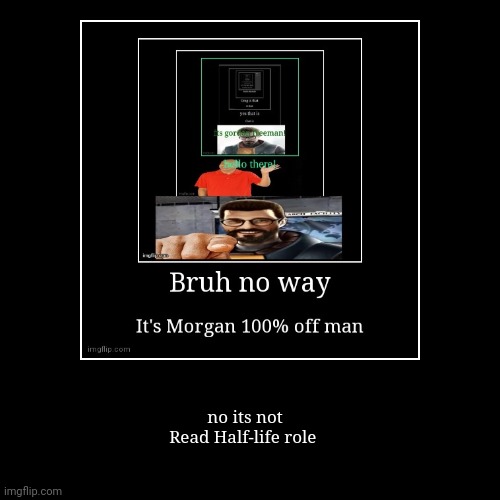 image tagged in funny,demotivationals | made w/ Imgflip demotivational maker