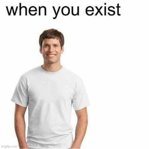 still comment banned for a day | made w/ Imgflip meme maker