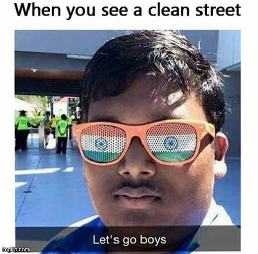 shitposting in school be like: | made w/ Imgflip meme maker
