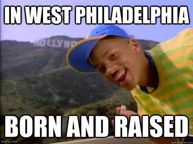 anybody else notice it? | image tagged in memes,funny | made w/ Imgflip meme maker