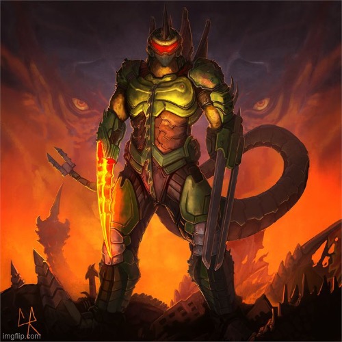 this is amazing | made w/ Imgflip meme maker