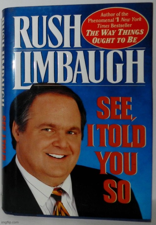 See I told you so | image tagged in see i told you so | made w/ Imgflip meme maker
