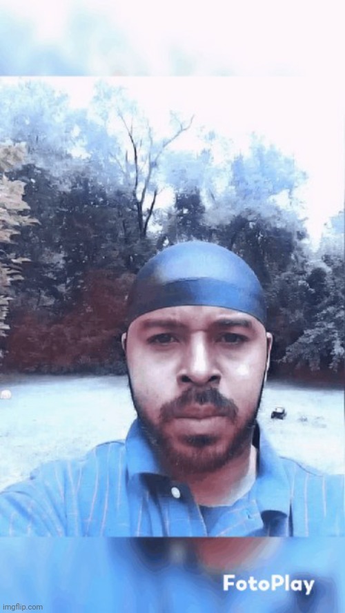 #Charles eugene hill — Sep 29, 2021 | image tagged in charleseugenehill,charles_eugene_hill,charles eugene hill | made w/ Imgflip meme maker