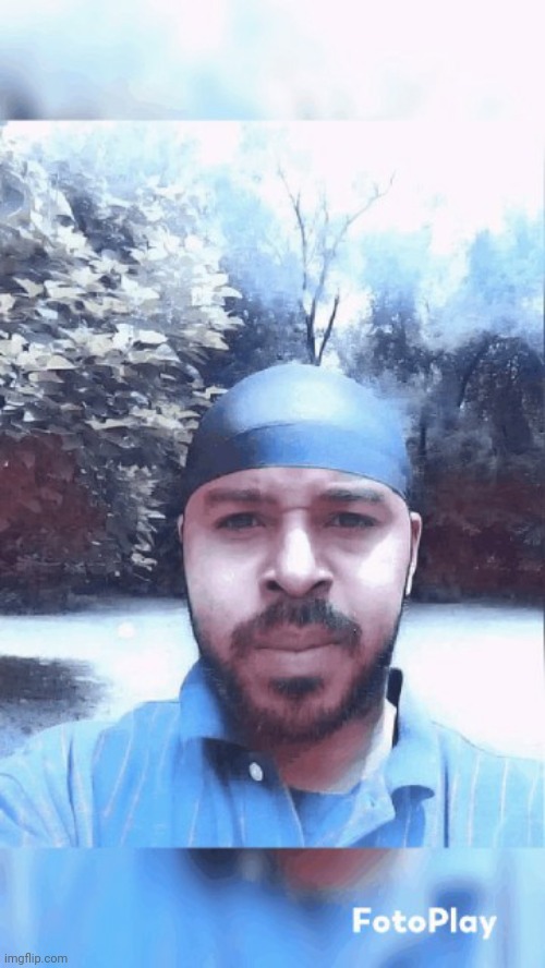 #Charles eugene hill — Sep 29, 2021 | image tagged in charleseugenehill,charles_eugene_hill,charles eugene hill | made w/ Imgflip meme maker