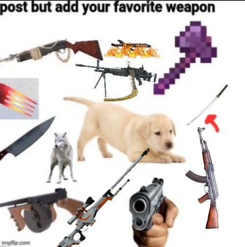 awp go pew pew | made w/ Imgflip meme maker