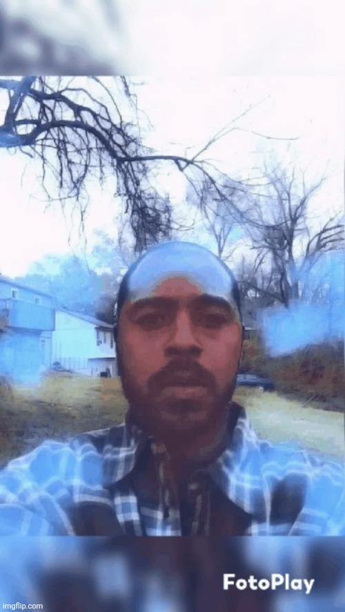 #Charles eugene hill — Sep 29, 2021 | image tagged in charleseugenehill,charles_eugene_hill,charles eugene hill | made w/ Imgflip meme maker