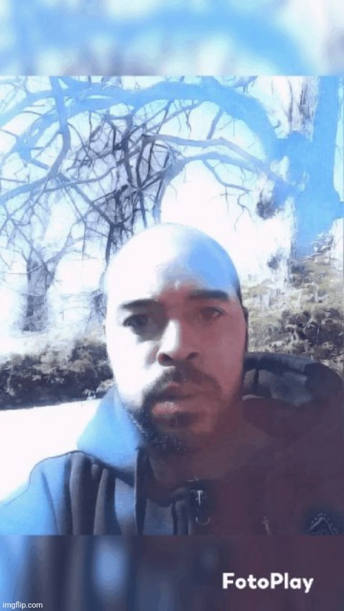 #Charles eugene hill — Sep 29, 2021 | image tagged in charleseugenehill,charles_eugene_hill,charles eugene hill | made w/ Imgflip meme maker