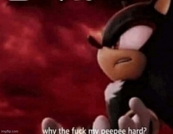 say ima not rapast | image tagged in memes,nothing | made w/ Imgflip meme maker