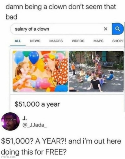 image tagged in funny memes | made w/ Imgflip meme maker