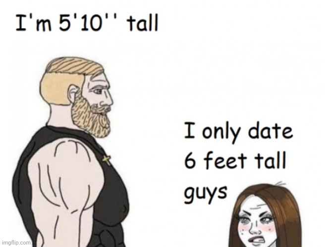 image tagged in funny memes | made w/ Imgflip meme maker