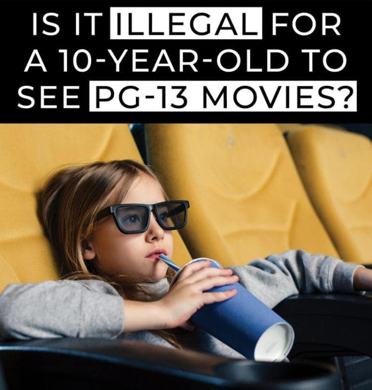 PG-13 movies Blank Meme Template
