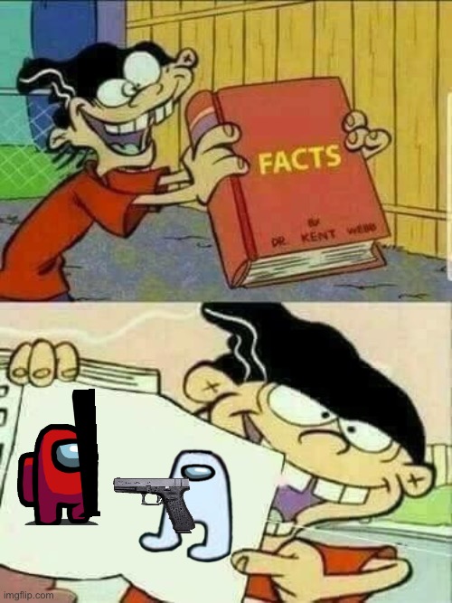 Double d facts book  | image tagged in double d facts book | made w/ Imgflip meme maker