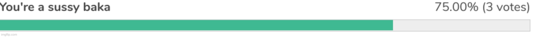 Dafuq peopple | made w/ Imgflip meme maker