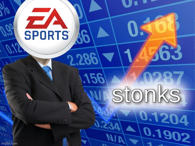 stonks | image tagged in stonks | made w/ Imgflip meme maker