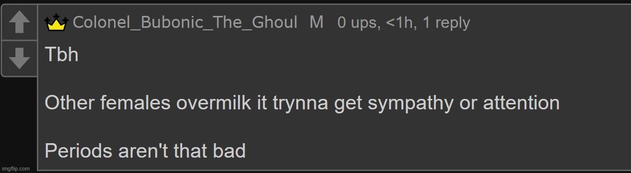 Ea | image tagged in hehe controversial | made w/ Imgflip meme maker