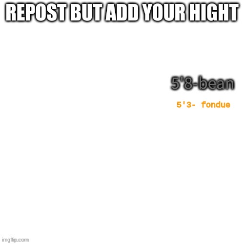 YOOOOOOOOOOOOOOOOOOOOOOOOOOOOOOOOOOOOOOOOOOOOOOOO | 5'3- fondue | made w/ Imgflip meme maker