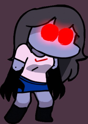 Sky pissed Blank Meme Template