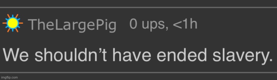 ok | image tagged in bruh | made w/ Imgflip meme maker