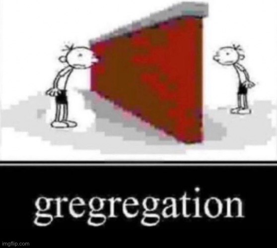 Stolen from r/shitposting | made w/ Imgflip meme maker