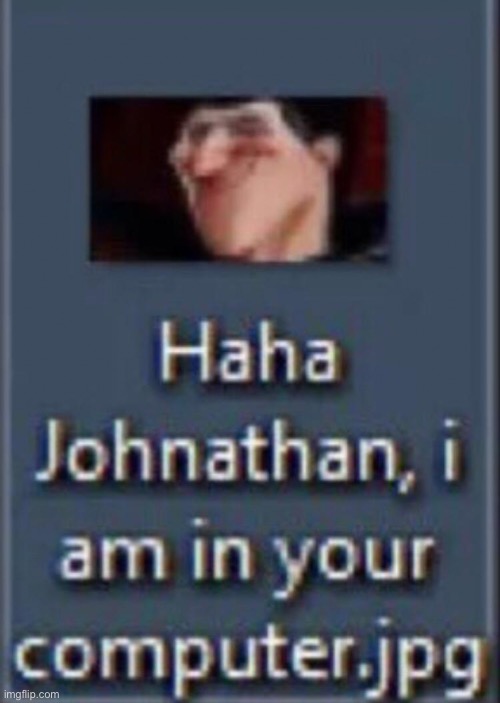 Stolen from reddit | made w/ Imgflip meme maker