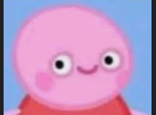 pepppppp Blank Meme Template