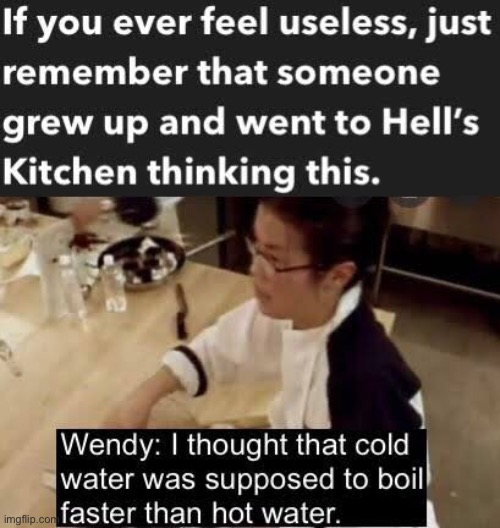 Idiot sandwich | made w/ Imgflip meme maker