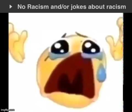 nooo | image tagged in for legal reasons this is a joke | made w/ Imgflip meme maker