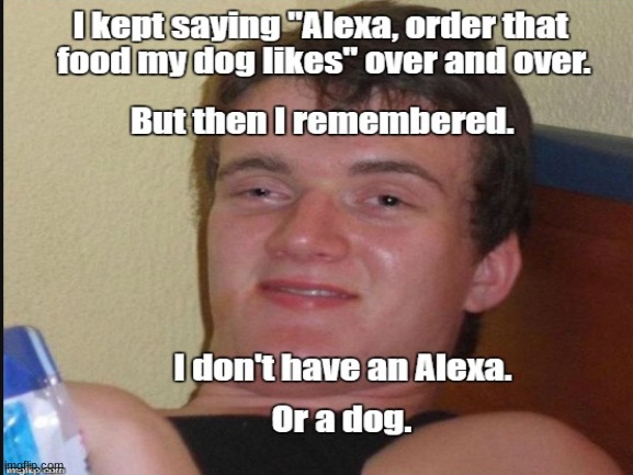 image tagged in funny | made w/ Imgflip meme maker