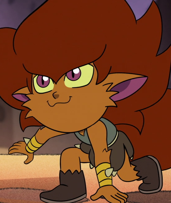 ebberwolf smile Blank Meme Template