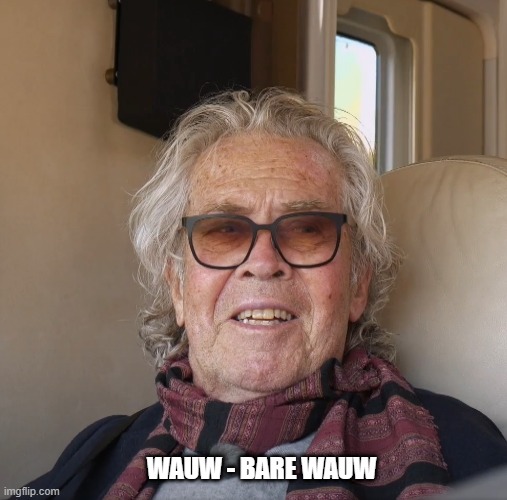 Wauw | WAUW - BARE WAUW | image tagged in wauw,wow,leth,bare wow,bare wauw | made w/ Imgflip meme maker