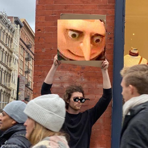 LoL | image tagged in memes,guy holding cardboard sign | made w/ Imgflip meme maker