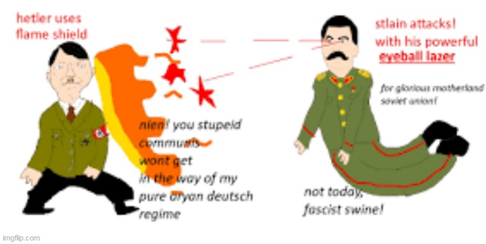 wtf | image tagged in wtf,communism | made w/ Imgflip meme maker
