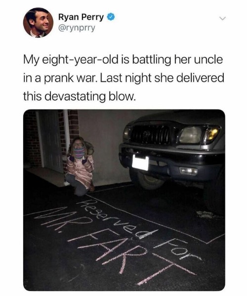 She’s Funny | image tagged in funny memes,funny tweets,reposts | made w/ Imgflip meme maker