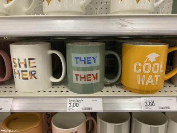 what is your gender y'all | made w/ Imgflip meme maker