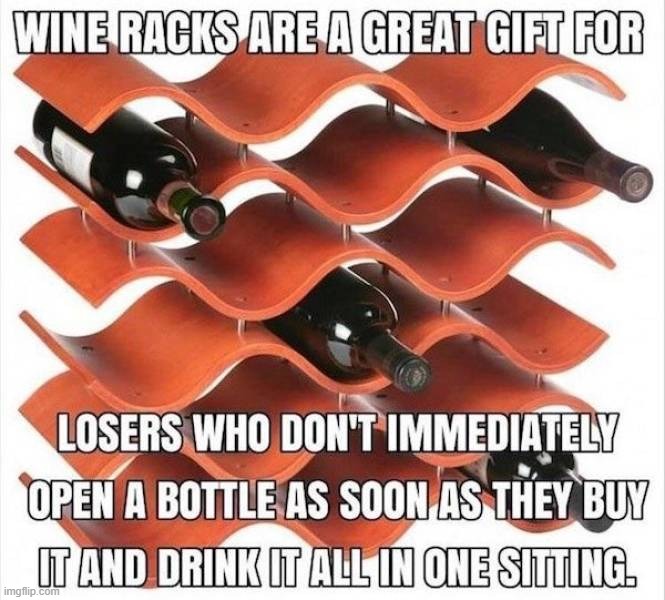 image tagged in repost,wine | made w/ Imgflip meme maker
