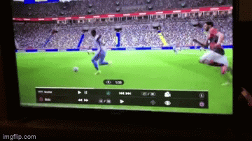 5osc5e.gif