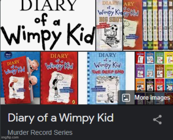 o o p - | made w/ Imgflip meme maker