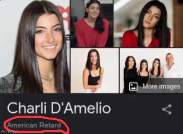 image tagged in lol | made w/ Imgflip meme maker